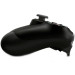 Controle Sony Dualshock 4 Preto Sem Fio Ps4