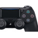 Controle Sony Dualshock 4 Preto Sem Fio Ps4