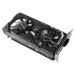 Placa de Vídeo GTX 1630 EX Galax Nvidia GeForce, 4 GB GDDR6 - 63NQL4HP66EX