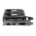 Placa de Vídeo GTX 1630 EX Galax Nvidia GeForce, 4 GB GDDR6 - 63NQL4HP66EX