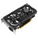Placa de Vídeo GTX 1630 EX Galax Nvidia GeForce, 4 GB GDDR6 - 63NQL4HP66EX