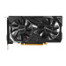 Placa de Vídeo GTX 1630 EX Galax Nvidia GeForce, 4 GB GDDR6 - 63NQL4HP66EX