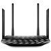 Roteador Tp-link Archer Ec225-g5 Mu-mimo Ac1300 Wireless