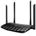 Roteador Tp-link Archer Ec225-g5 Mu-mimo Ac1300 Wireless
