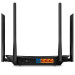 Roteador Tp-link Archer Ec225-g5 Mu-mimo Ac1300 Wireless