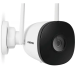 Camera de Segurança Wi-fi Full Hd Im5 - Intelbras