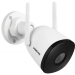 Camera de Segurança Wi-fi Full Hd Im5 - Intelbras