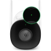 Camera de Segurança Wi-fi Full Hd Im5 - Intelbras