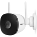 Camera de Segurança Wi-fi Full Hd Im5 - Intelbras