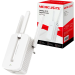 Repetidor Wireless Mw300re 300mbps Mercusys