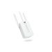 Repetidor Wireless Mw300re 300mbps Mercusys