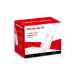 Repetidor Wireless Mw300re 300mbps Mercusys