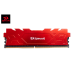 Memória 8gb Ddr4 3200mhz Gamer Redragon Dissipador - Gm-701