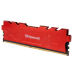 Memória 8gb Ddr4 3200mhz Gamer Redragon Dissipador - Gm-701