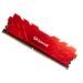 Memória 8gb Ddr4 3200mhz Gamer Redragon Dissipador - Gm-701