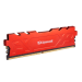 Memória 16gb Ddr4 3200mhz Gamer Redragon Dissipador - Gm-702