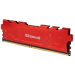 Memória 16gb Ddr4 3200mhz Gamer Redragon Dissipador - Gm-702