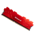 Memória 16gb Ddr4 3200mhz Gamer Redragon Dissipador - Gm-702