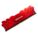 Memória 16gb Ddr4 3200mhz Gamer Redragon Dissipador - Gm-702