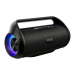Caixa de Som Pulse Xplode 3 300w Bluetooth Sp606 Multilaser 