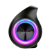 Caixa de Som Pulse Xplode 3 300w Bluetooth Sp606 Multilaser 
