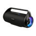 Caixa de Som Pulse Xplode 3 300w Bluetooth Sp606 Multilaser 
