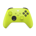 Controle Sem Fio Xbox Series X/s Verde Eletric Volt 