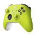 Controle Sem Fio Xbox Series X/s Verde Eletric Volt 