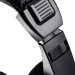 Fone Headset P2 C/mic Profissional Maxprint