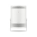Projetor Samsung The Freestyle Pur Color, Bluetooth, Wifi, Branco