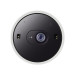 Projetor Samsung The Freestyle Pur Color, Bluetooth, Wifi, Branco