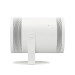 Projetor Samsung The Freestyle Pur Color, Bluetooth, Wifi, Branco