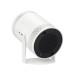 Projetor Samsung The Freestyle Pur Color, Bluetooth, Wifi, Branco