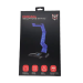 Suporte P/ Fone de Ouvido Headset Onikuma Azul 
