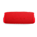 Caixa de Som Portátil Bluetooth Flip6 Vermelho