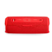 Caixa de Som Portátil Bluetooth Flip6 Vermelho