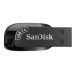 Pen Drive 64gb Ultra Shift Usb 3.0 Sandisk