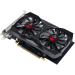 Placa de Vídeo 4gb Ddr5 128bits Gtx1050ti Dual Fan Graffiti - Pcyes