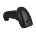 Leitor Cod de Barras S/ Fio W110bk 2d C3tech