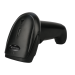Leitor Cod de Barras S/ Fio W110bk 2d C3tech