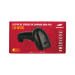 Leitor Cod de Barras S/ Fio W110bk 2d C3tech