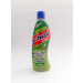 Saponáceo Cremoso Limão 300ml - Polwax