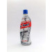 Saponáceo Cremoso Limpa Inox 300ml - Polwax