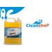 Detergente Louca Neutro 5l - Clean Shop