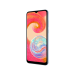 Smartphone Samsung Galaxy A04e 64GB Azul 4G Octa-Core 3GB RAM 6,5"