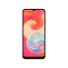 Smartphone Samsung Galaxy A04e 64GB Azul 4G Octa-Core 3GB RAM 6,5"
