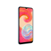 Smartphone Samsung Galaxy A04e 64GB Azul 4G Octa-Core 3GB RAM 6,5"