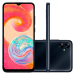 Smartphone Samsung Galaxy A04e, 64GB, 3GB RAM, Octa Core, Câmera Dupla 13MP, Tela de 6.5