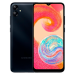 Smartphone Samsung Galaxy A04e, 64GB, 3GB RAM, Octa Core, Câmera Dupla 13MP, Tela de 6.5