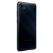Smartphone Samsung Galaxy A04e, 64GB, 3GB RAM, Octa Core, Câmera Dupla 13MP, Tela de 6.5